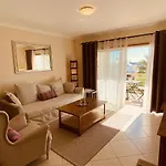 Appartamento Vista - Shared Pool - 4 Guests -