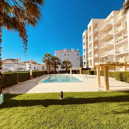 Appartamento Vista - Shared Pool - 4 Guests -