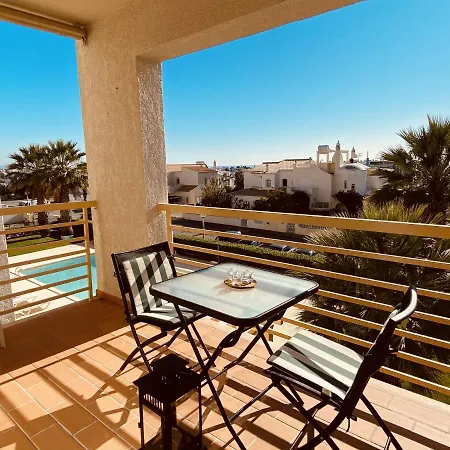 Appartement Vista By Check-in Portugal *