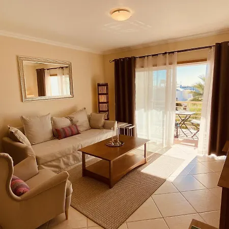 Appartement Vista By Check-in Portugal