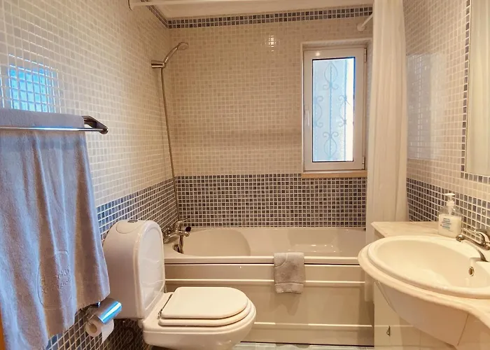 Vista By Check-in Portugal