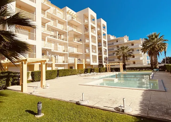 Vista By Check-in Portugal